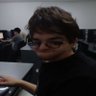 mateo🇦🇷's profile picture