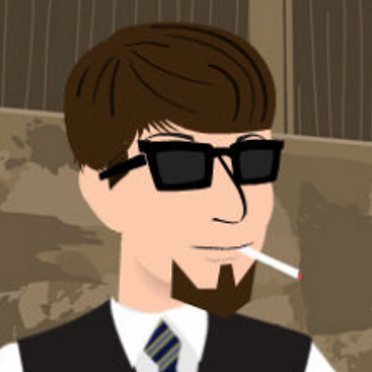 manueltrr's profile picture