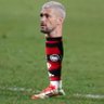 Samuel Cisca da Silva🥽 profil fotoğrafı
