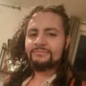Rami Abdelal profil fotoğrafı