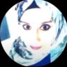 Profilbild von Hülya_Avon_CNM