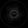 Chariton_Vez's profile picture