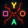 Profilbild von Yash