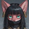 PipPosting's profile picture