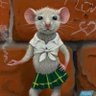 Profilbild von .