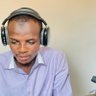 Sen Mohammed Amir Aminu 的头像