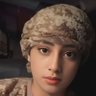 محمد المليكي's profile picture