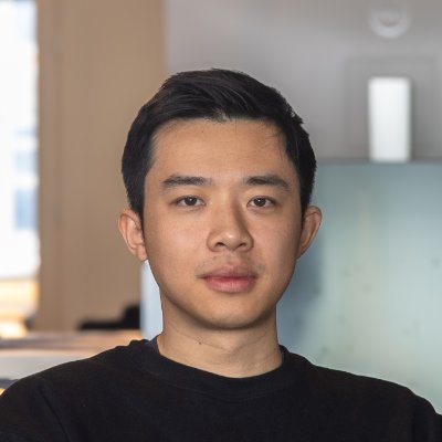 thejessezhang's profile picture