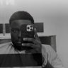 Choice | Product Designer profil fotoğrafı
