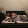 Big Cat in Bed's profile picture