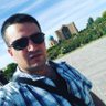 SEÇKİN(Сакен)'s profile picture