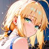 Profilbild von Kito