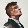 BGMP's profile picture