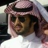رحال رحال 的头像