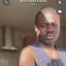 Profilbild von Nigeria Lad