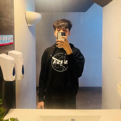 so_keenno's profile picture