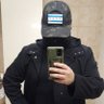 V1nc3ee's profile picture