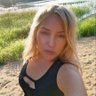 OliRo🍒💋Generación X Madre de Millenials 🇫🇮's profile picture