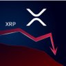 XRP DERANGED SYNDROME profil fotoğrafı