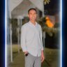 Ayman Kamal's profile picture