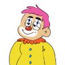 Dandy profil fotoğrafı