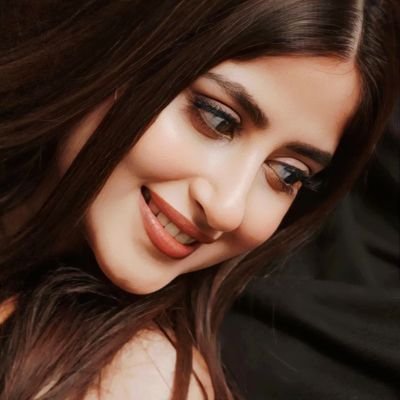 𝙈𝙎♡'s profile picture