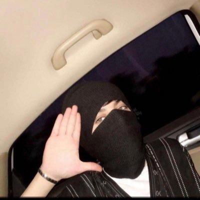 كالفن's profile picture