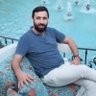 Profilbild von sana alkıs yok anca parmak sıklatması