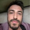 Profilbild von Emmanuel Roth