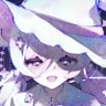 Profilbild von 砂の魔女