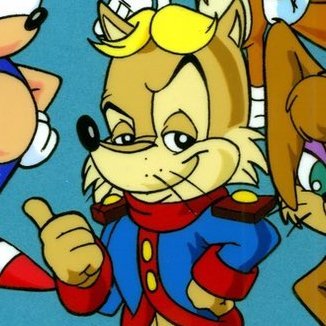 Mattrex244's profile picture