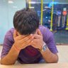 Shailesh jain 的头像