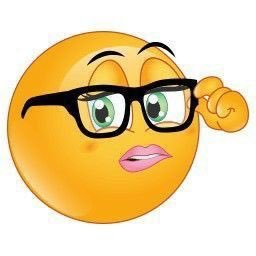 askhoez's profile picture