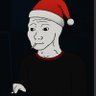$3R3N1T1's profile picture
