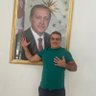 TOGGatlı 的头像