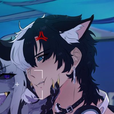 ObidotEXE || Redebut: TBA ||'s profile picture