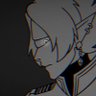 Profilbild von Kris 🪐