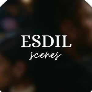 esdilscenes's profile picture