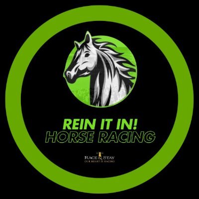 ReinItInHR's profile picture