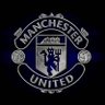 Фото профиля Manchester Darknited