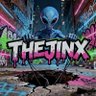 THEJINX 的头像