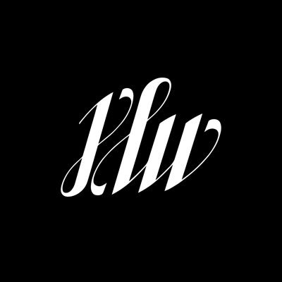 JANG DONG WOO 장동우's profile picture