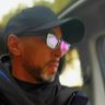 Smooth Mouss's profile picture