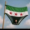 ابو محمد profil fotoğrafı