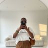 Olayinka's profile picture
