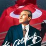 erayeray profil fotoğrafı