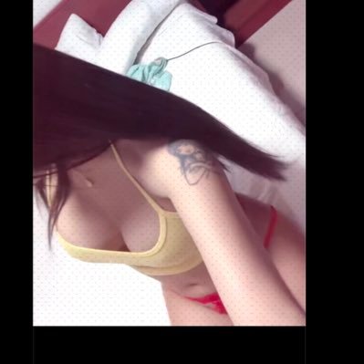 PP's profile picture