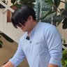 Armor King profil fotoğrafı
