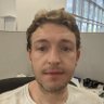 Tip profil fotoğrafı