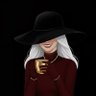 Profilbild von NA🤍
